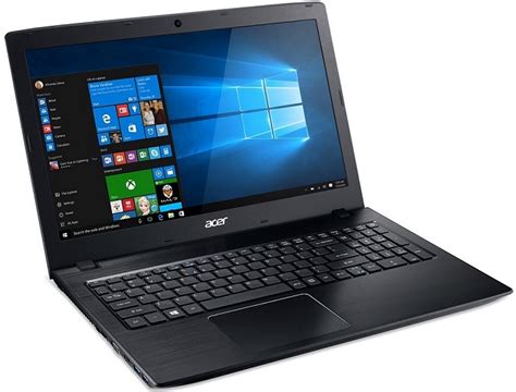 Best Budget And Cheap Gaming Laptop – July 2016.